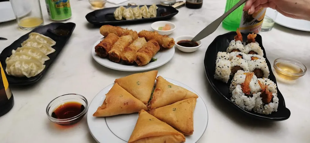 Asian Street Food_Berck_slider_image_2