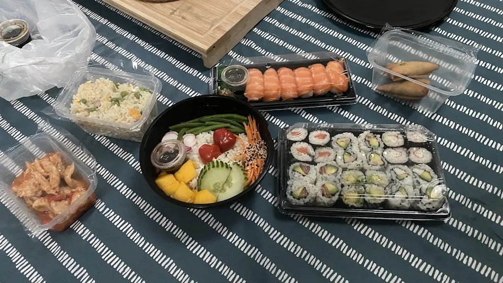 Asian Street Food_Berck_slider_image_3