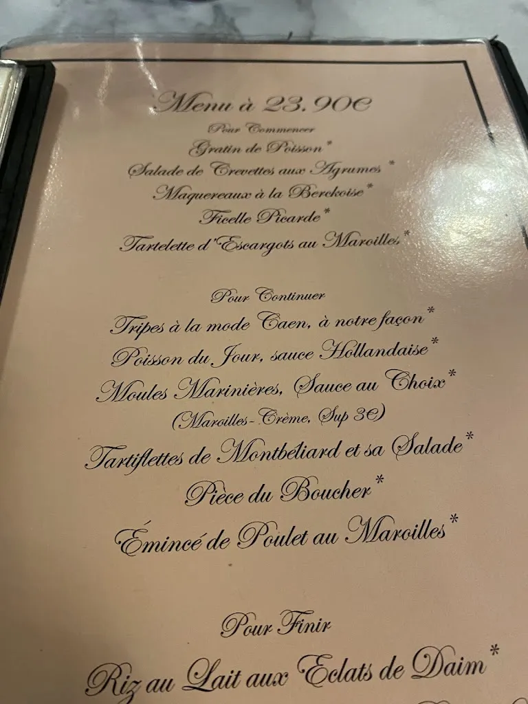 Menu_La Grilladine_Berck_image_2