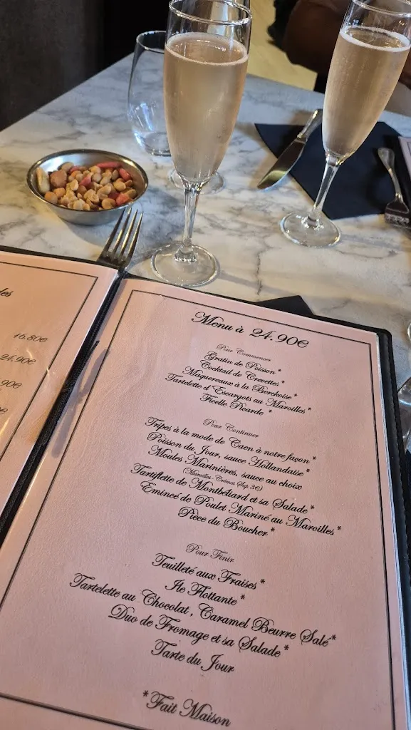 Menu_La Grilladine_Berck_image_3