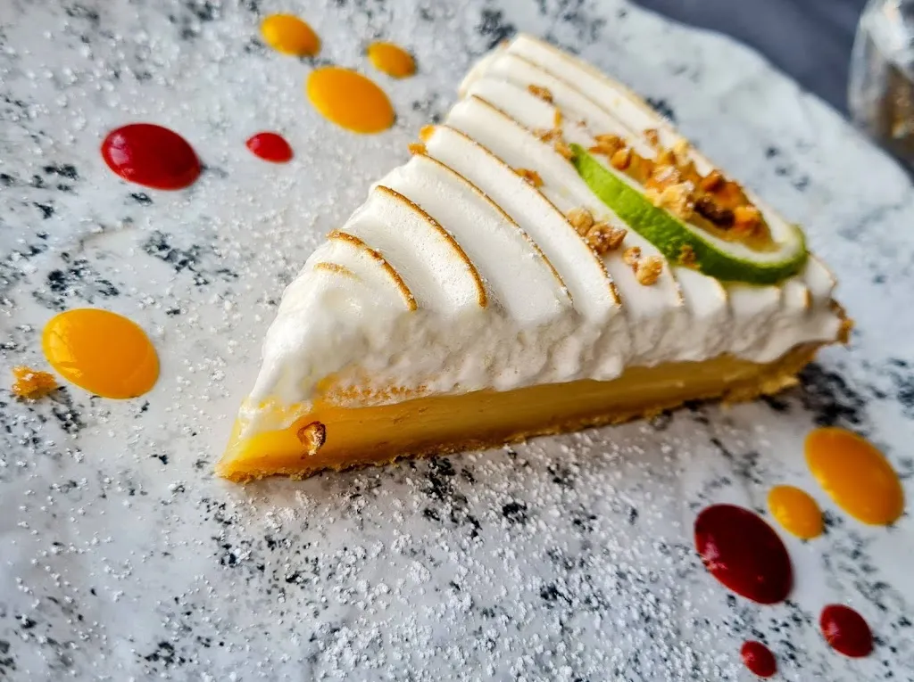 Menu_La Grilladine_Berck_image_5