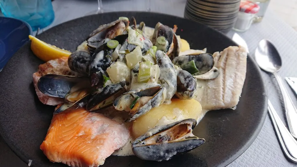 Menu_La Grilladine_Berck_image_6