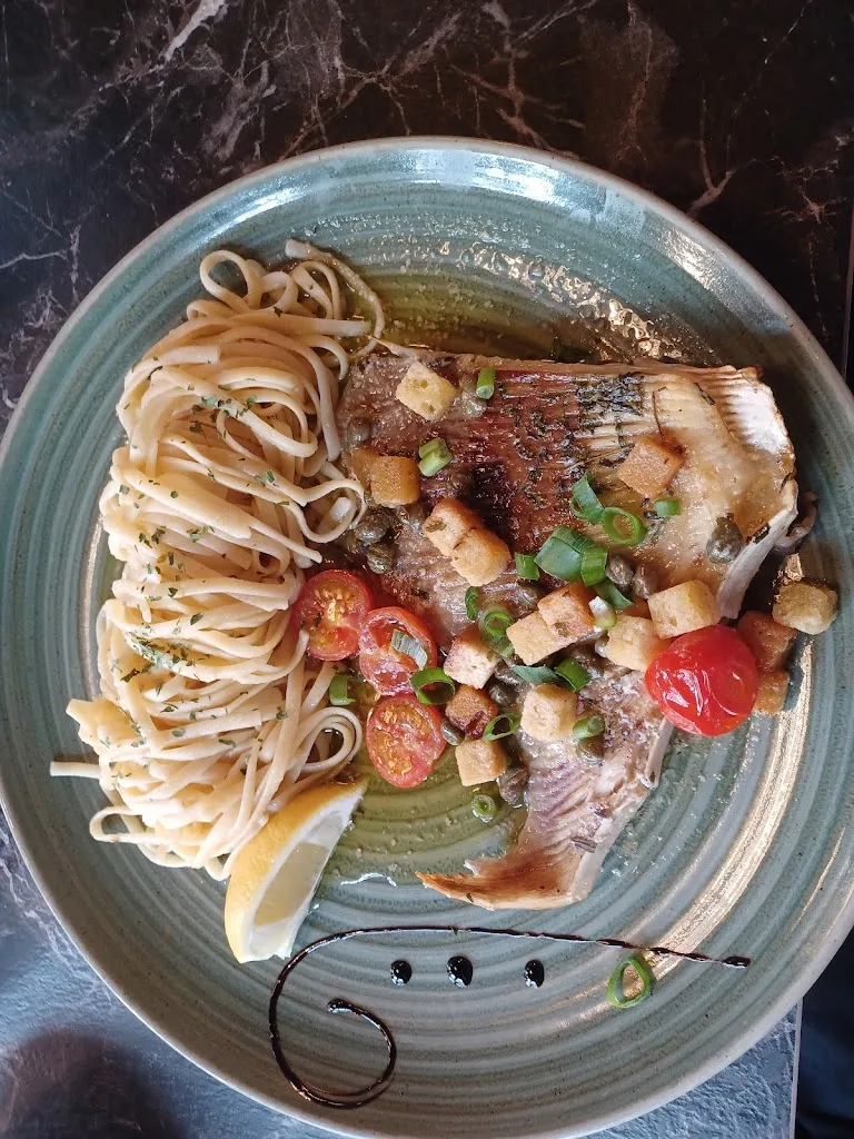 Menu_La Grilladine_Berck_image_7