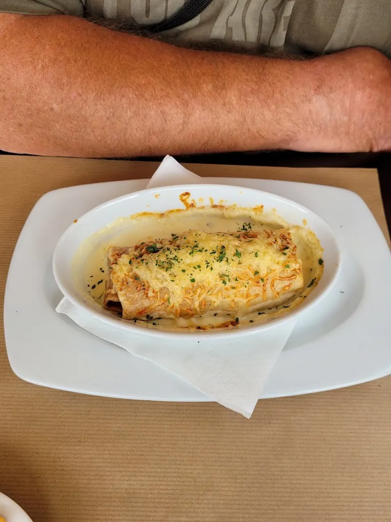 Menu_La Grilladine_Berck_image_8