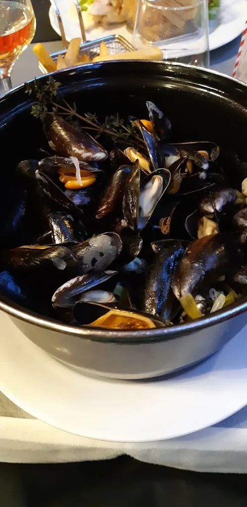 Menu_La Grilladine_Berck_image_9