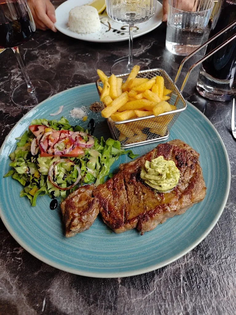 La Grilladine_Berck_slider_image_2