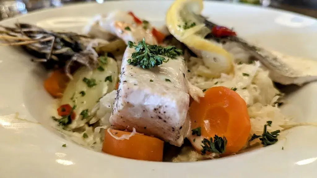 Menu_L'AUBERGE du bois_Berck_image_6