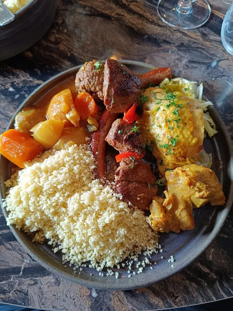 Menu_L'AUBERGE du bois_Berck_image_8