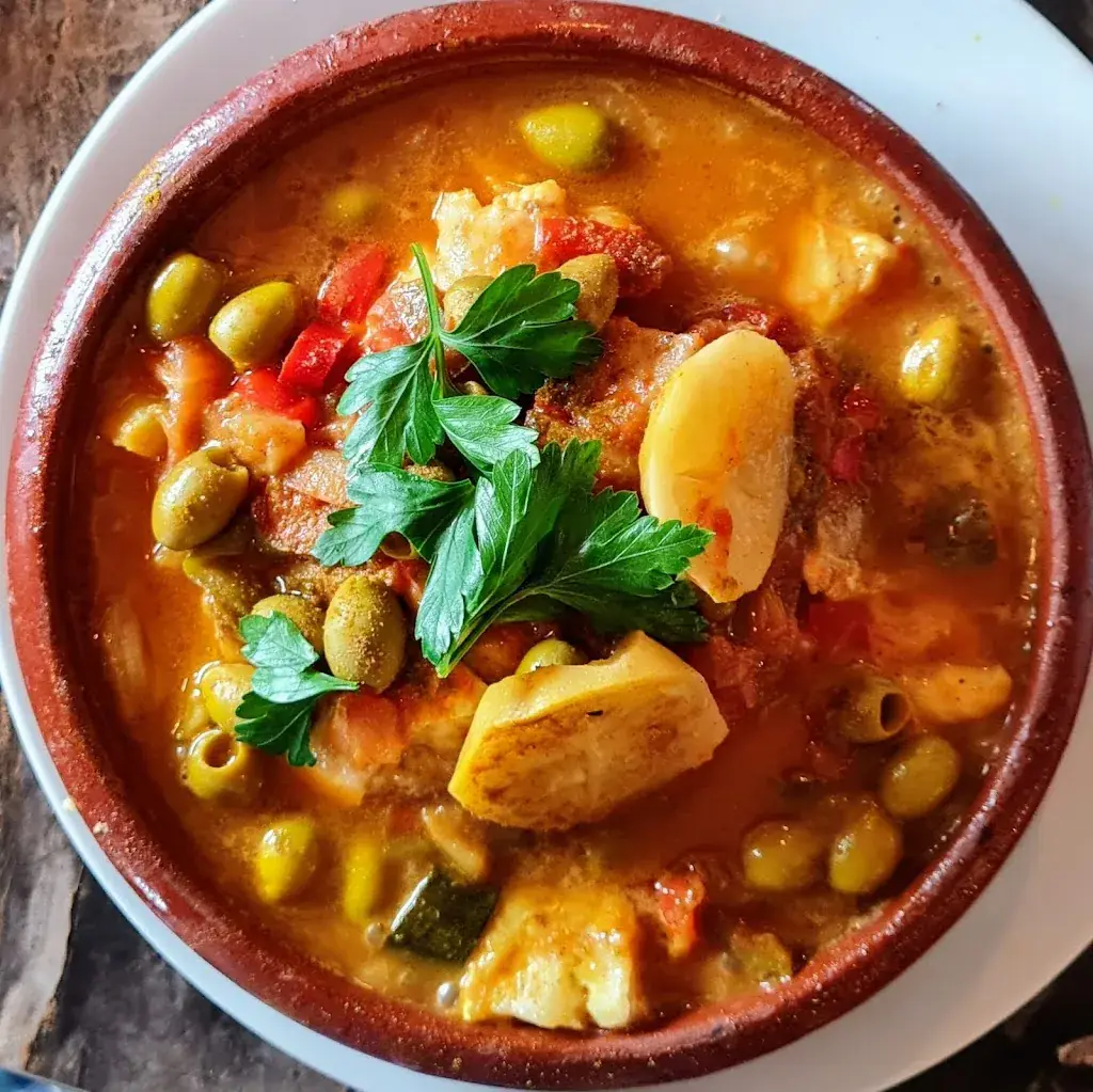 Menu_L'AUBERGE du bois_Berck_image_9