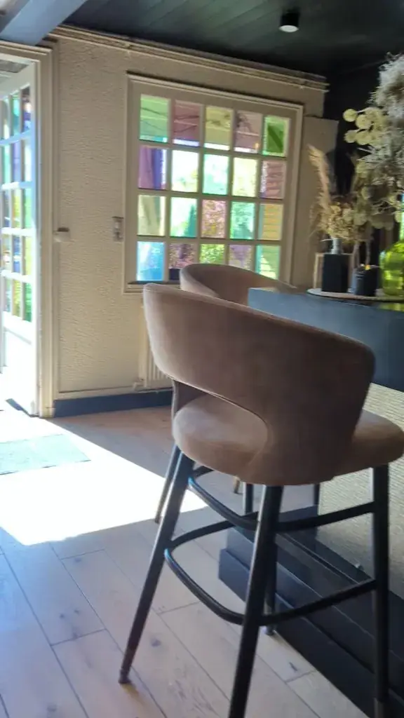 L'AUBERGE du bois_Berck_slider_image_2