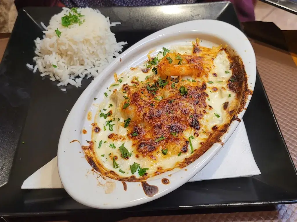 Menu_Le Saint Pierre_Berck_image_5