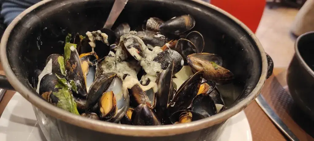 Menu_Le Saint Pierre_Berck_image_6