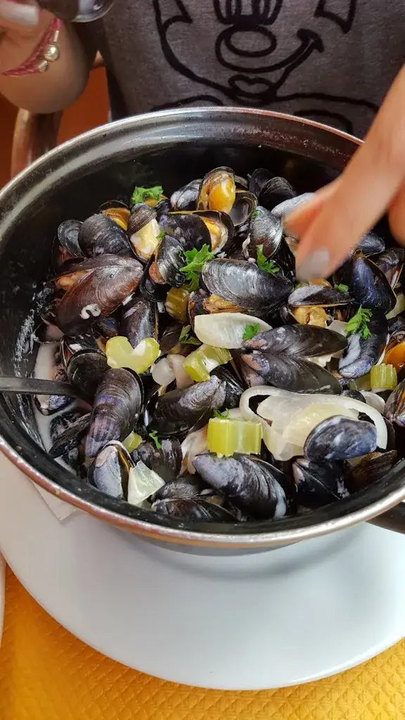 Menu_Le Saint Pierre_Berck_image_7