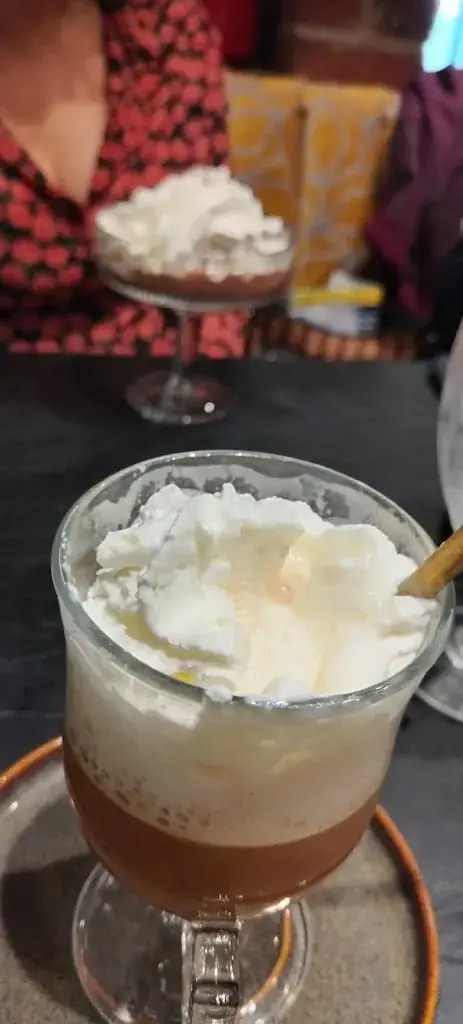 Menu_Le Saint Pierre_Berck_image_8