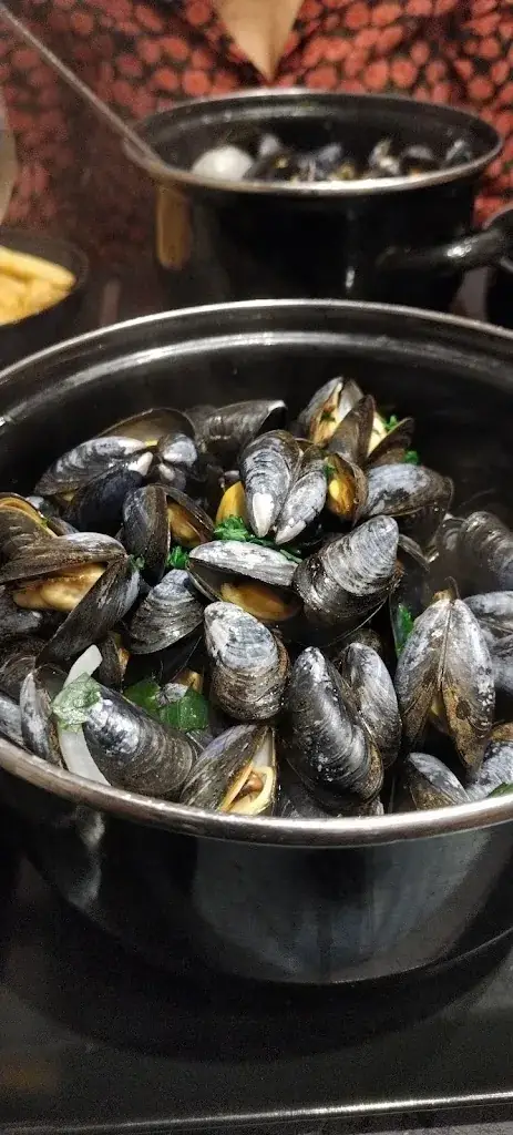 Menu_Le Saint Pierre_Berck_image_9