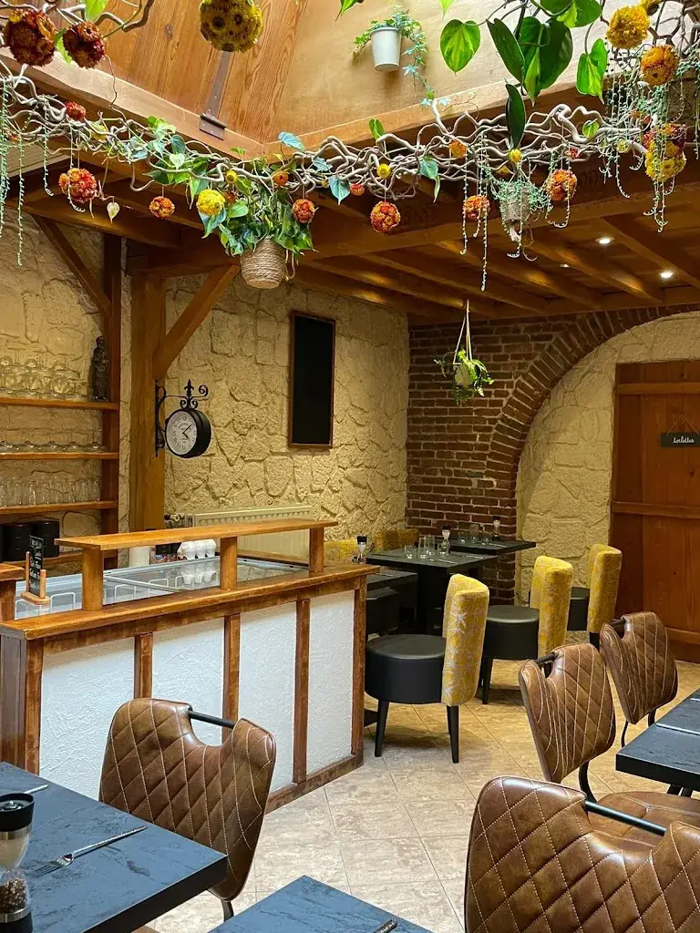 Le Saint Pierre_Berck_slider_image_1