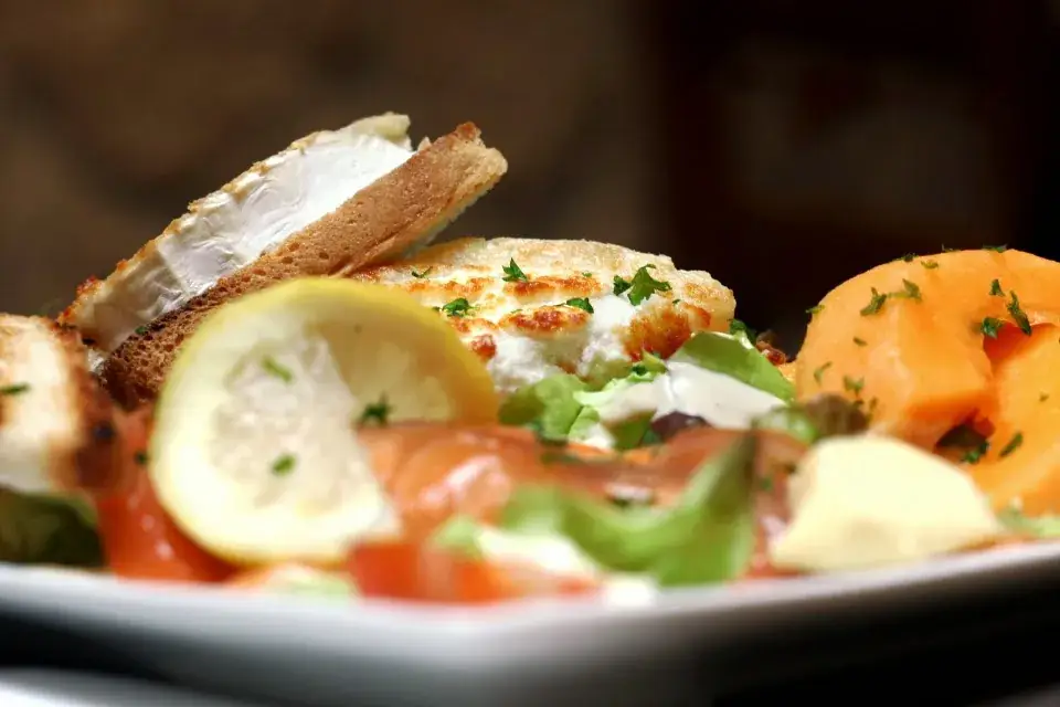 Le Saint Pierre_Berck_slider_image_2