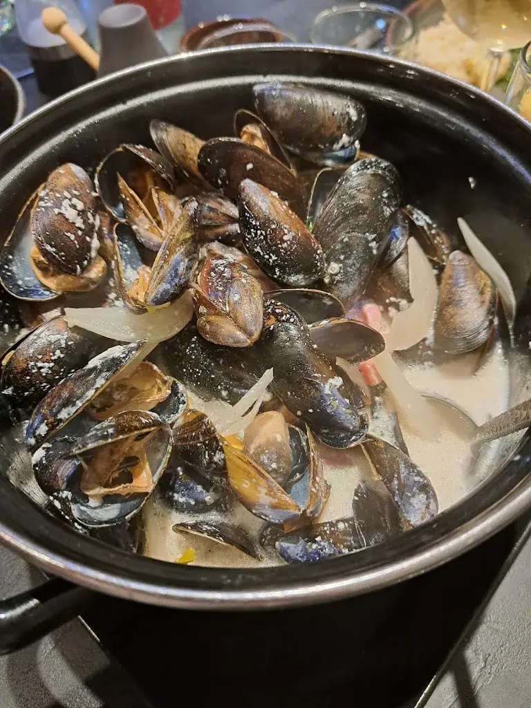 Le Saint Pierre_Berck_slider_image_3