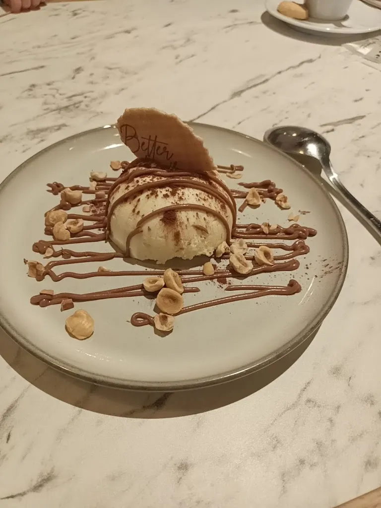 Menu_La Réserve_Berck_image_5