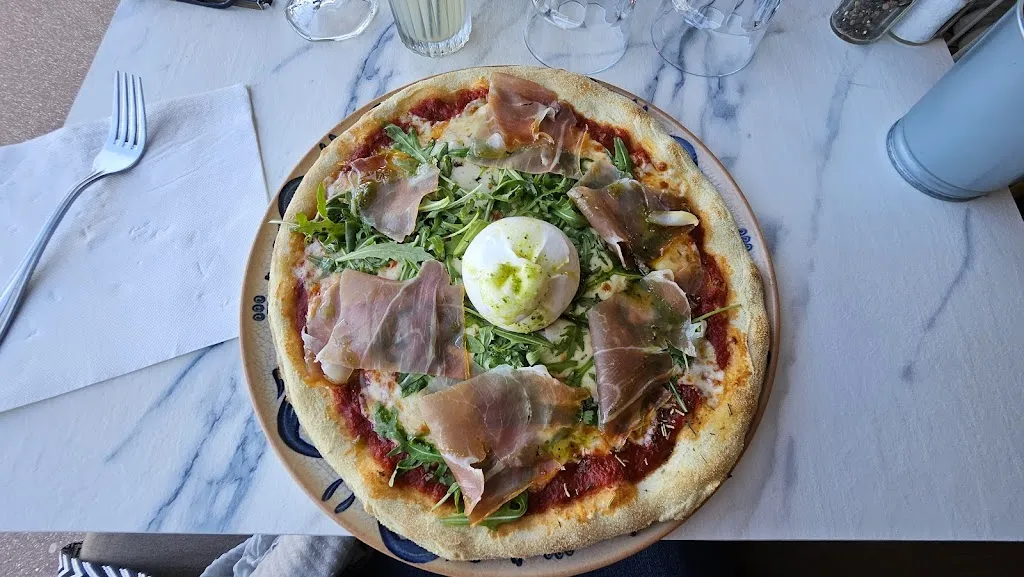 Menu_La Réserve_Berck_image_6