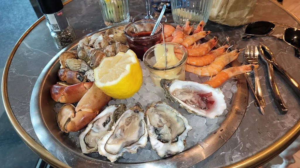 Menu_La Réserve_Berck_image_7