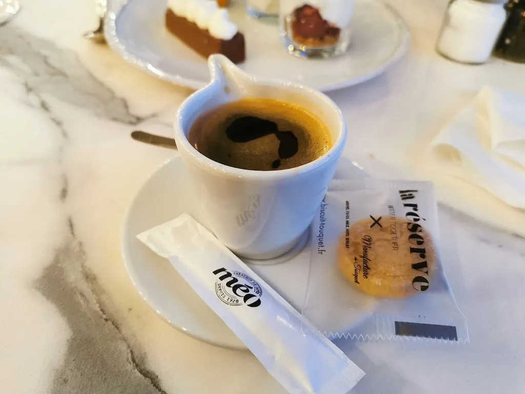 Menu_La Réserve_Berck_image_8