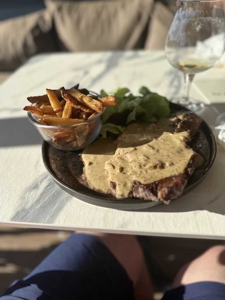 Menu_La Réserve_Berck_image_9