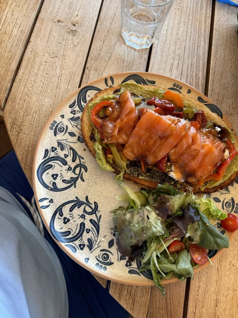 M.Hatim_La Réserve_Berck_review