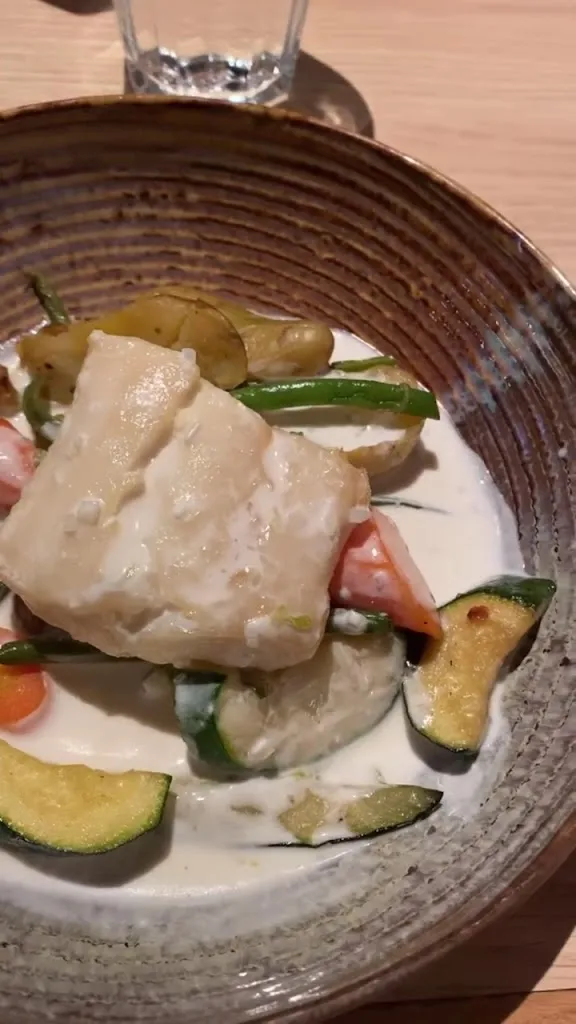 La Réserve_Berck_slider_image_2