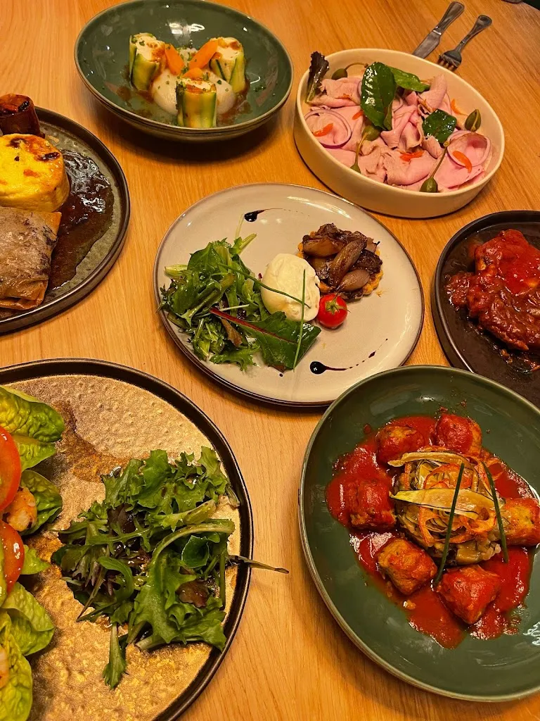 La Réserve_Berck_slider_image_3