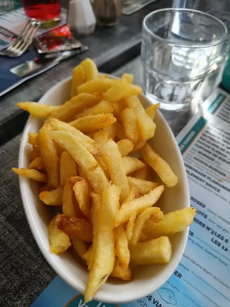 Menu_Brasserie La Plage_Berck_image_6
