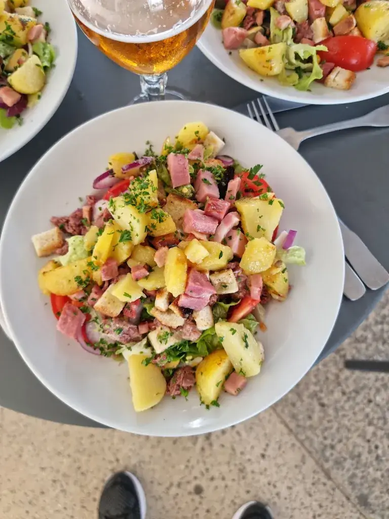 Menu_Brasserie La Plage_Berck_image_8