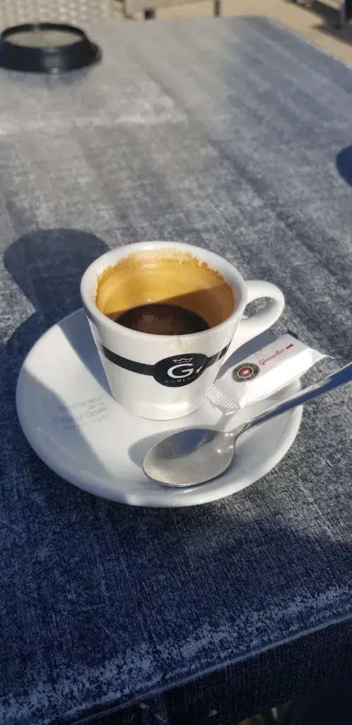 Brasserie La Plage_Berck_slider_image_3