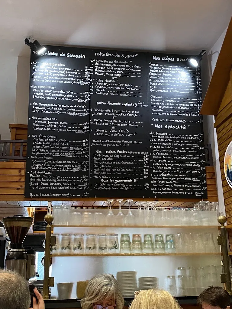 Menu_La Rue Gourmande_Berck_image_1