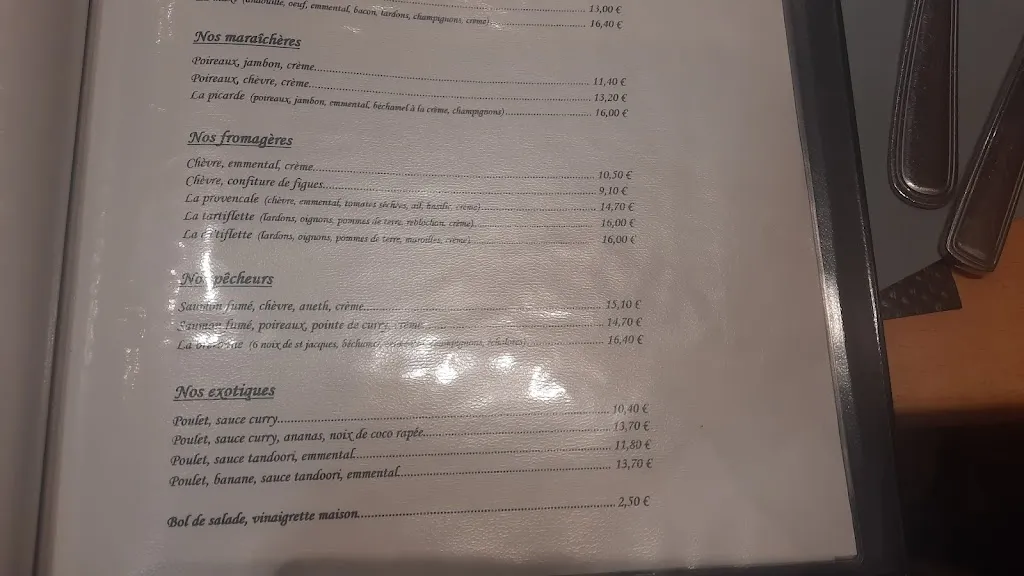 Menu_La Rue Gourmande_Berck_image_3