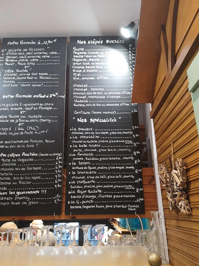 Menu_La Rue Gourmande_Berck_image_4