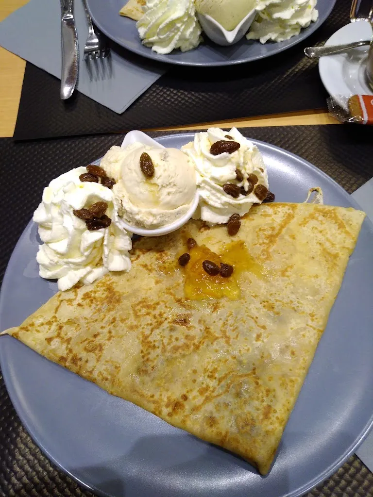 Menu_La Rue Gourmande_Berck_image_5