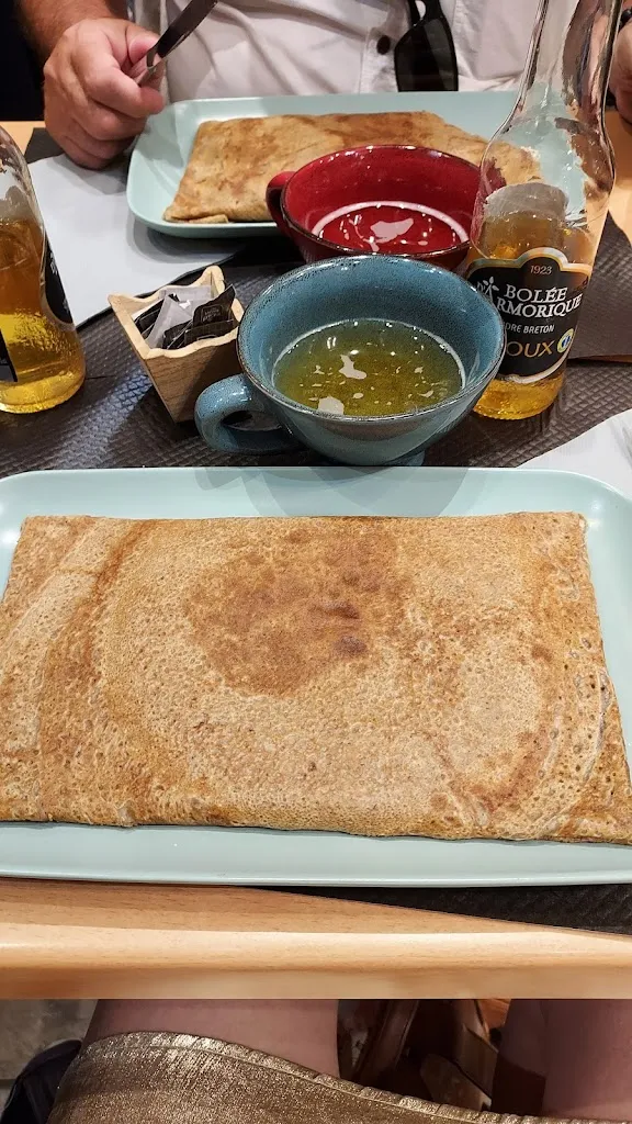 Menu_La Rue Gourmande_Berck_image_6