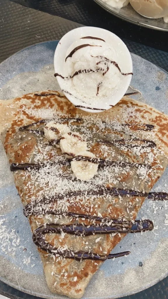 Menu_La Rue Gourmande_Berck_image_7