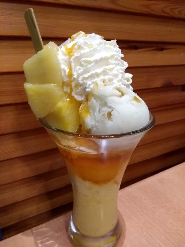 Menu_La Rue Gourmande_Berck_image_8