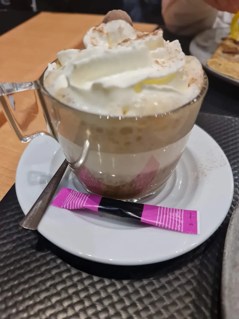 Menu_La Rue Gourmande_Berck_image_9