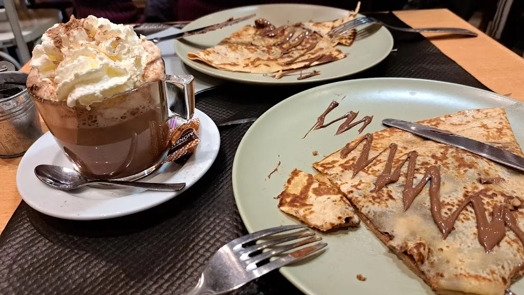 La Rue Gourmande_Berck_slider_image_2