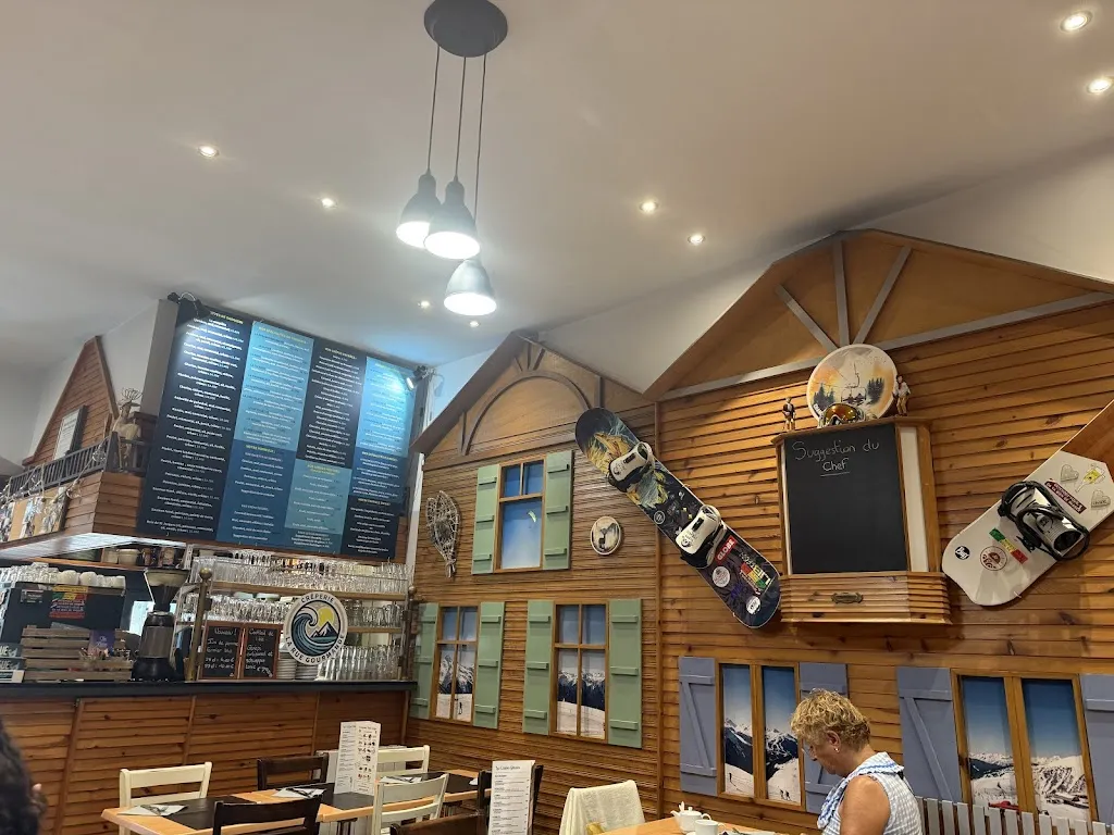 La Rue Gourmande_Berck_slider_image_3