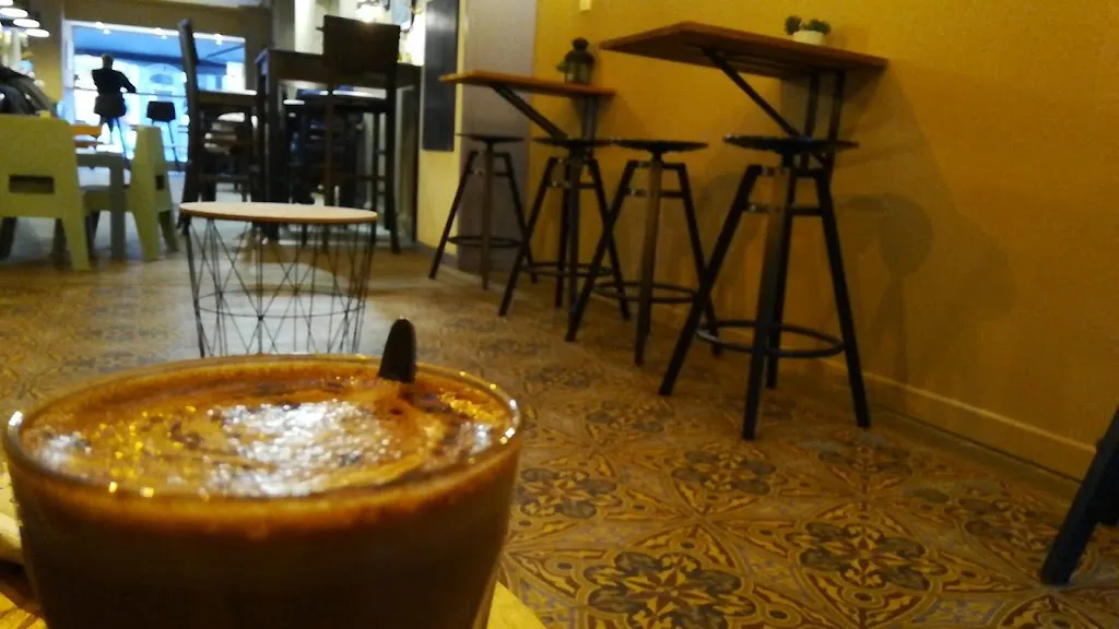 Menu_Le petit Duc' bistrot_Berck_image_6