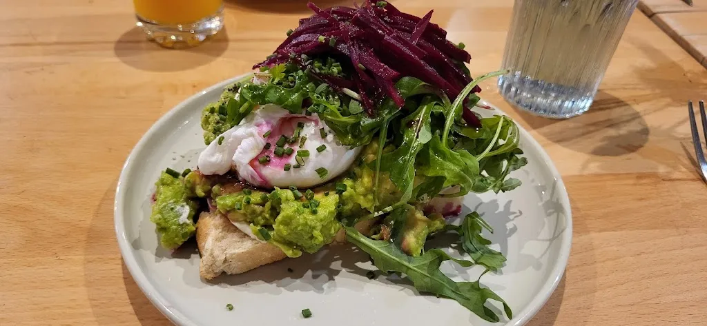 Menu_Le petit Duc' bistrot_Berck_image_7