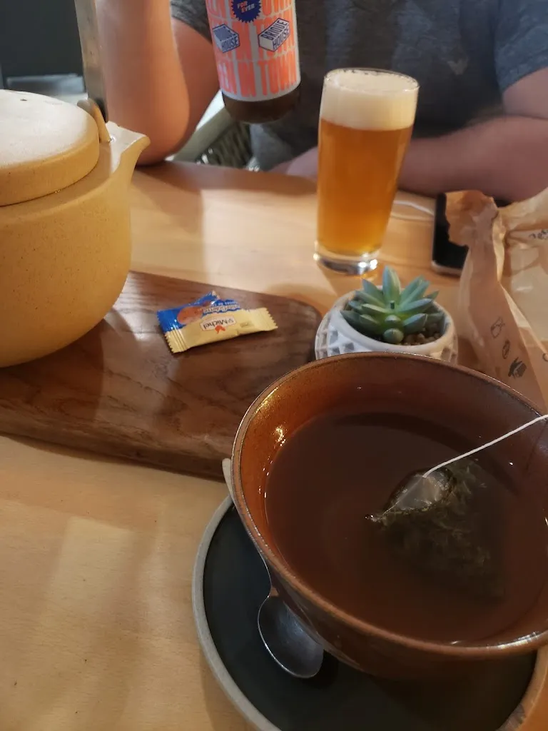 Menu_Le petit Duc' bistrot_Berck_image_9