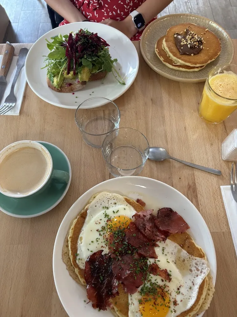 Le petit Duc' bistrot_Berck_slider_image_3