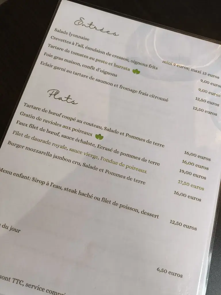 Menu_Le Mayol_Ternay_image_2