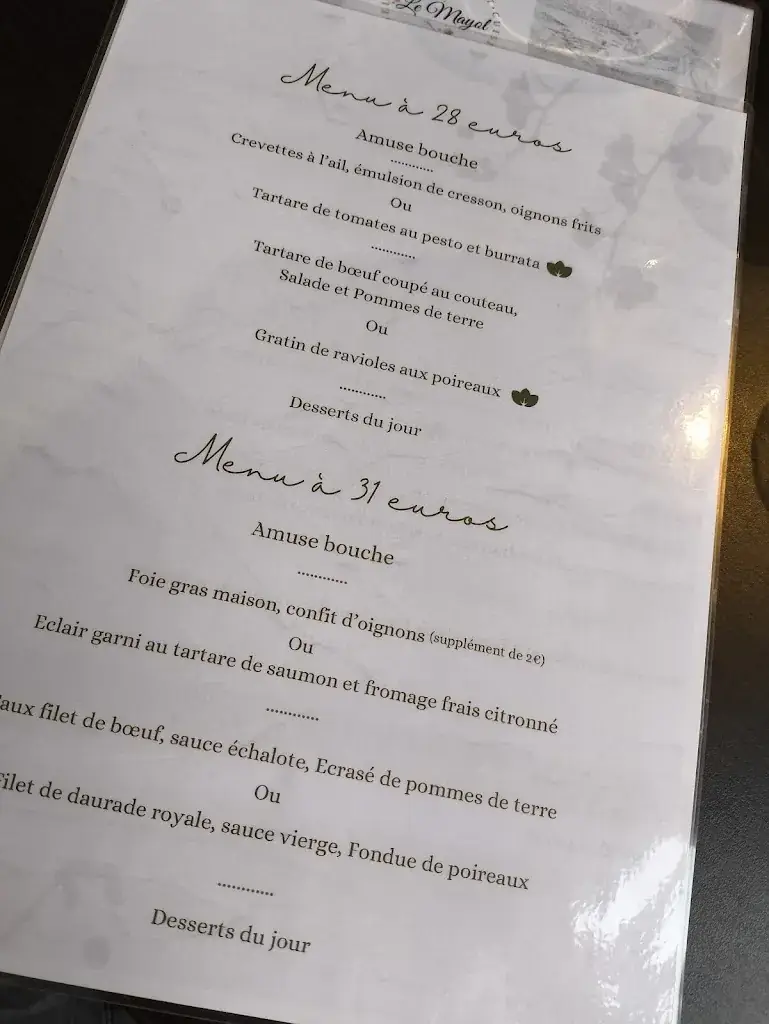 Menu_Le Mayol_Ternay_image_3