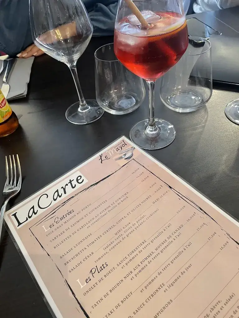 Menu_Le Mayol_Ternay_image_4